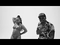 Ceasar Christian "Push It" Music Video | @CeaxarChristian