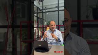 Das Gute Benefit-Basisportfolio Botschaften