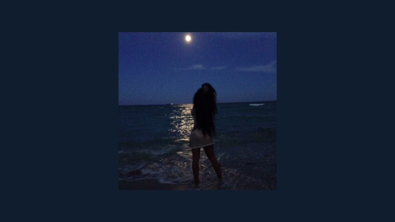 Flo Rida - Whistle (speed up)