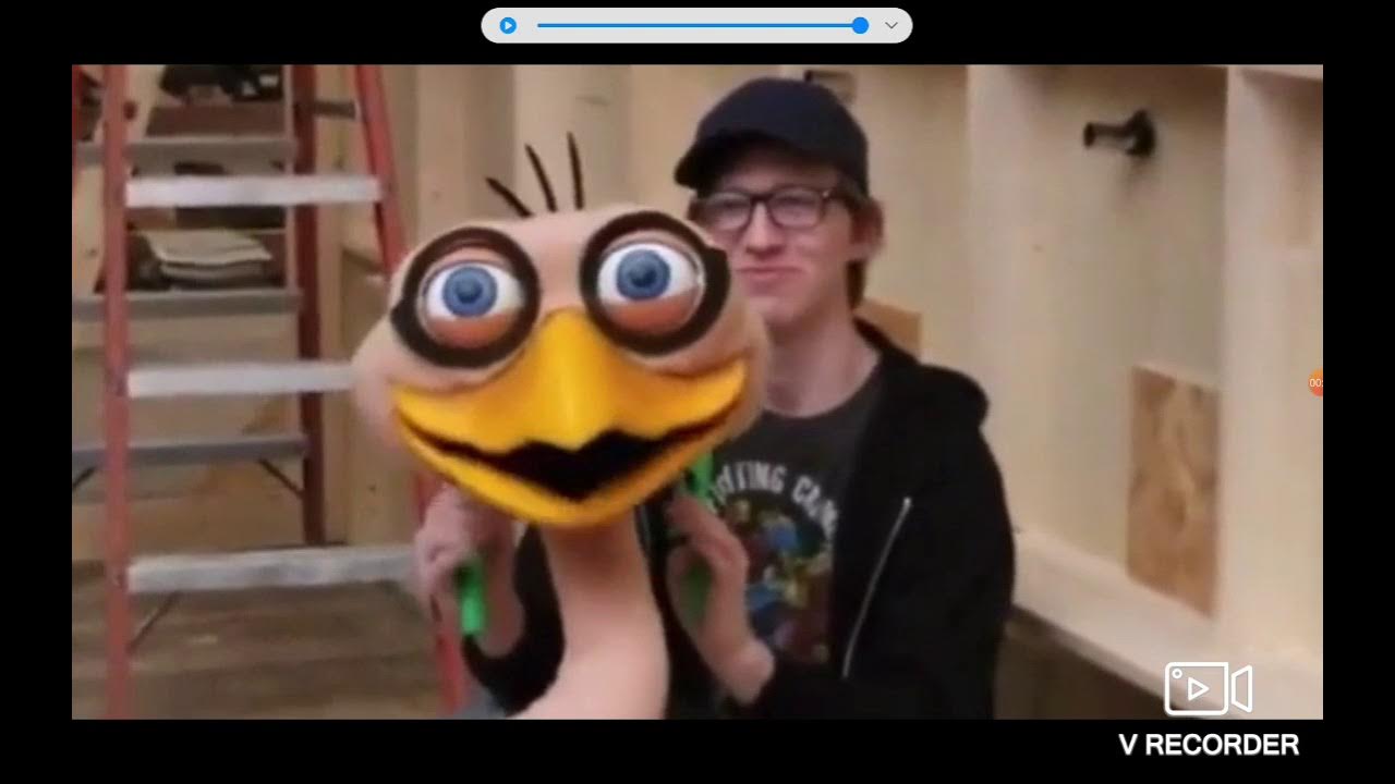 johnny cash ozzy osbourne ostrich