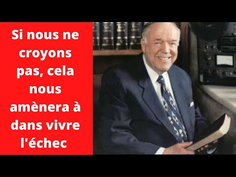 kenneth hagin sermons