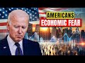 How bad is usas economy really  globalist observer