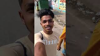 খাওয়া-দাওয়া শেষ, এবার কাজের পথে 💼 #isptechnician #fiberinternet