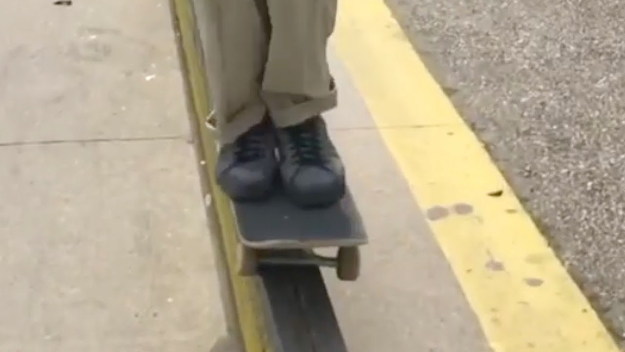 #♻️FRI Dylan Cole Righthand