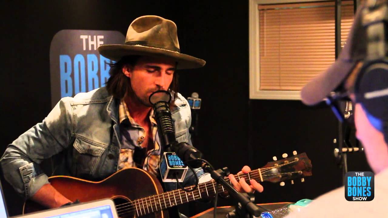 Jake Owen Green Bananas YouTube