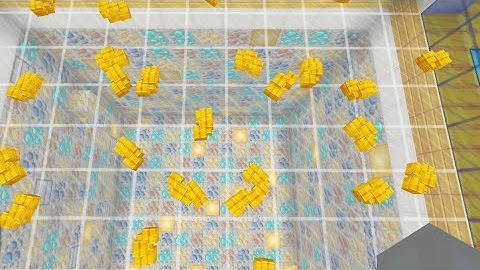 GiveAway GoldBars😱 In Ore Island😨😨