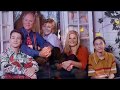 3rd Rock From The Sun cast members | Before and After 2018