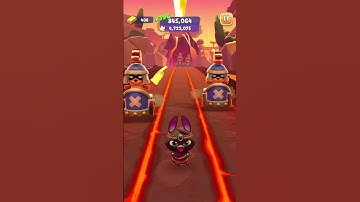 Talking Tom Hero Dash - New Ultra Bosses Raccoons Battle Vs Heroes Fight For Event Halloween- Shorts