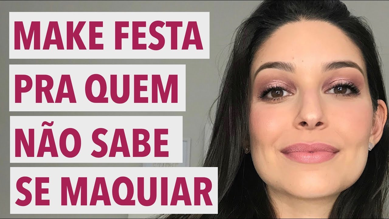 Vídeo de porno da elisa sanches Assistir videos pornos samba porno