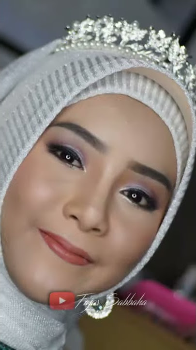 Tik tok lagu Dj Tapi boong x bale | viral tiktok | story wa terbaru 2020