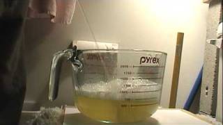 Pissing mpg Girls