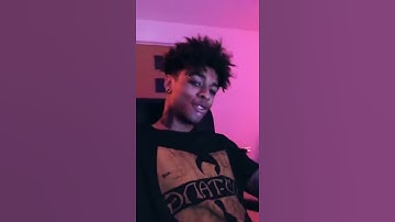 Scarlxrd Diget$ Snippet