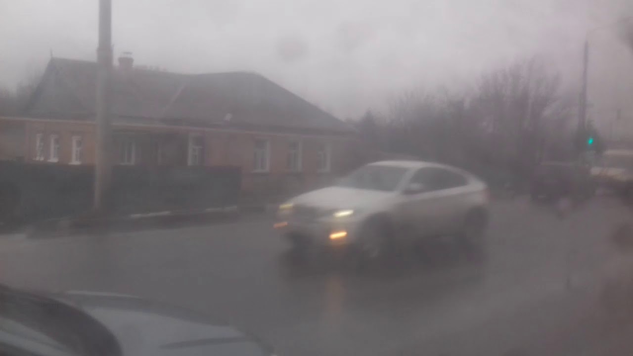 Аварии белгород авто белгород