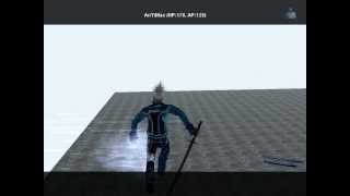 DusterSkillV1 - AnTiMax