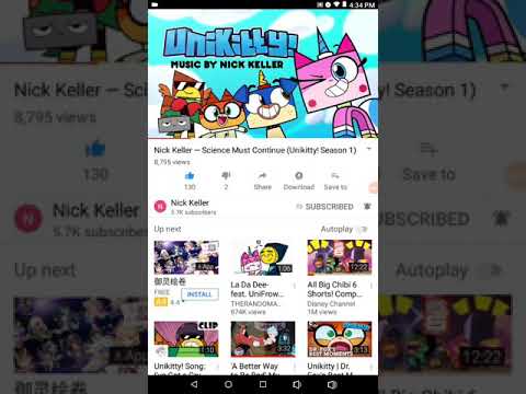 camera iphone 8 plus apk Lego unikitty the idolmaster Cinderella girls science must continue