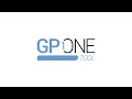 GP ONE Tool (FRA)