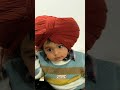 #cutebaby #cute #baby #family #ytshorts