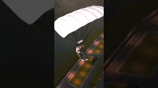 #newsong #remix #music gaming video Faiz lamy gamer  subscribe Kare Din  support and like karo