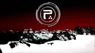 Periphery - Stranger Things (8 bit)