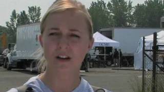 Guard Mobile Mortuary