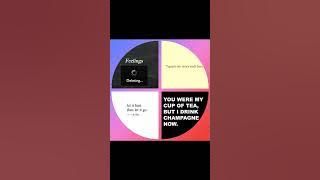 Killing Me Inside #storywa #indeed  #beautifuldisaster #biarlah