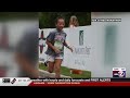 Neenah elementary running club prepares students for Fox Cities Marathon