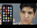 Что установлено на моем iPhone? | +100 крутых приложений