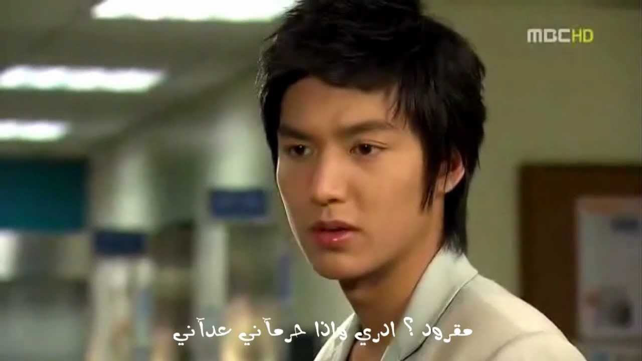 الجرح ارحم [ ماهر مشعل ] 2012 مونتاج / نوستالقيا .