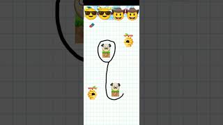 Save the puppy game😎😎🤠🤠#puppylove #puppy #doggame #happypuppy #puppygame #gameplay #puppylife #game screenshot 5