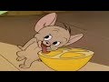 Tom And Jerry Episodes 129 The Cat Above And The Mouse Below