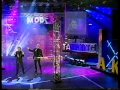 Modern Talking. №1 Hit Medley. ZDF,Wetten, daß. 28.03.1998