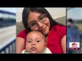 🔴 En Vivo | Nuevas reglas para obtener la residencia | 11PM | 08.24.26