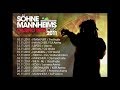 Söhne Mannheims - Casino BRD Tour 2011 [Trailer I] - YouTube