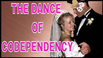 THE DANCE OF CODEPENDENCY IN NARCISSISTIC RELATIONSHIPS | Evening TV