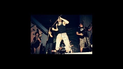 second face - shame (official video)