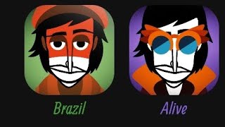 incredibox#3