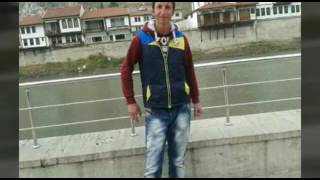 Amasya Göynücek karaşar köyü gençleri