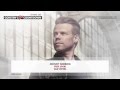 Corsten's Countdown #388 - Official Podcast HD