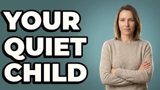 What Is a Slow-to-Warm-Up Child Temperament? Tips For Parenting A Slow To Warm Up Child