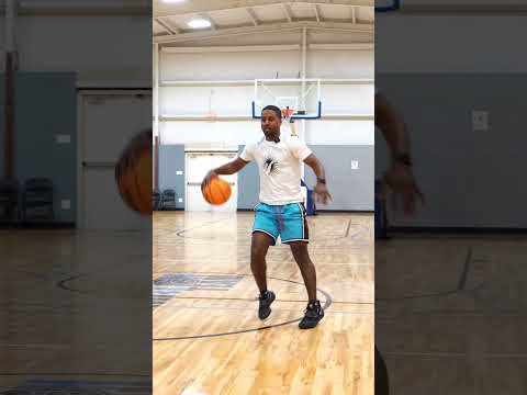 Small Shifts Pace Changes Make A HUGE Difference Basketball