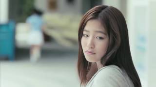 Pocari Sweat Go Sweat Go ION Run Haruka, Run!