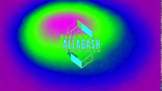 Clearerathon - A 10Vid Clearer Logo Collection (BV, Allagash, FX Productions)