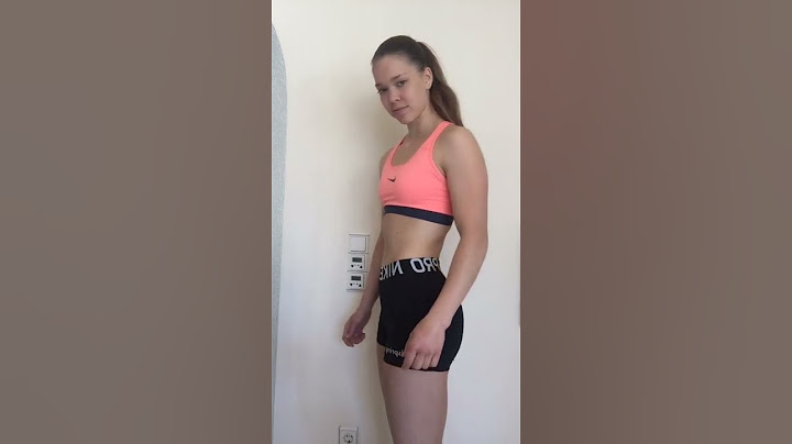 wenn es so einfach wäre 😄🤷🏼‍♀️ #abnehmen #diät #bauchmuskeln #sixpack #shorts #fitfamde