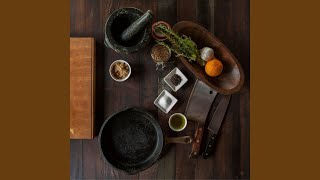 Download Lagu Exciting Ambience for Cooking Download Lagu Exciting Ambience for Cooking