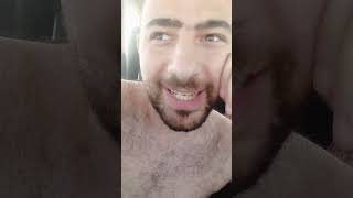 VLOGG VID20250703165056+