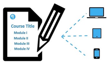 Intro and User Onboarding with Qhelper - Pricing Model - Qustn Technologies LMS