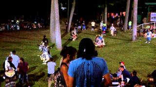 VID-20120803-00000