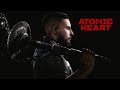 ОН НАКОНЕЦ-ТО ВЫШЕЛ - Atomic Heart #1