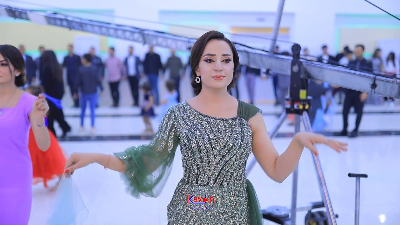 حفلة زفاف(اسعد & دليمان)جزء3 فنان اياد جرحياني و خالد العمري (كافين فيديو)(07816990069)(07516990069)