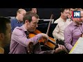 Remix Ensemble Casa da Música estreia quatro temas na redação do JN